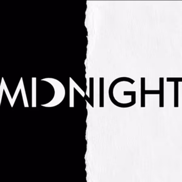 Full Cast Set For MIDNIGHT, Written, Starring, and Directed by Todrick Hall Photo