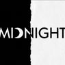 Full Cast Set For MIDNIGHT, Written and Directed by Todrick Hall