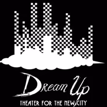 CITY OF LADIES to Bring Christine de Pizan Story to Dream Up Festival