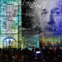 Light Up Lancaster Reveals Full Lineup