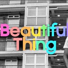 Cast and Creatives Set For BEAUTIFUL THING at Theatre Royal Stratford East