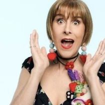 DATING DISASTERS Comes to Adelaide Fringe