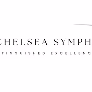 Chelsea Symphony Reveals New Fellowships