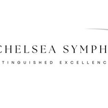 Chelsea Symphony Reveals New Fellowships