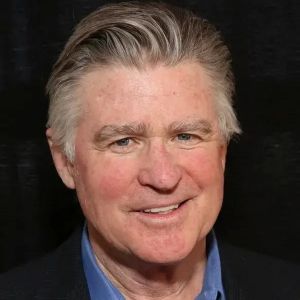 Film And Stage Actor Treat Williams Dies At Age 71 Following Motorcycle Accident