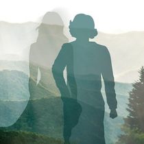 True Crime Opera EVERLASTING FAINT To Have World Premiere At Madison Opera