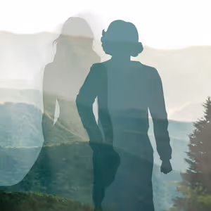 True Crime Opera EVERLASTING FAINT To Have World Premiere At Madison Opera