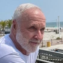 Jim McLaughlin, Veteran CBS Producer Who Elevated Arts Coverage, Dies at 74