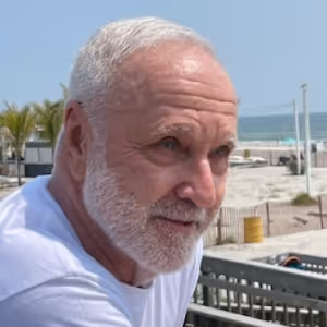 Jim McLaughlin, Veteran CBS Producer Who Elevated Arts Coverage, Dies at 74