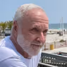 Jim McLaughlin, Veteran CBS Producer Who Elevated Arts Coverage, Dies at 74