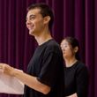Guildhall School of Music & Drama to Launch 52 Summer Schools Courses for 2026 Photo