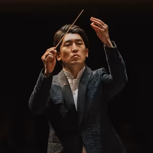 Dayton Philharmonic Orchestra Will Perform Shostakovich 5 & Festive Concert