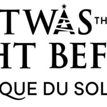 ‘TWAS THE NIGHT BEFORE By Cirque du Soleil Comes To Minneapolis For The Holidays