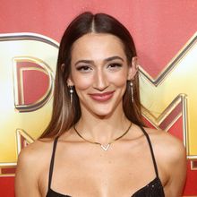 Amber Ardolino, Brent Comer, Keri René Fuller, and More Join THE JANICE JAM: BROADWA