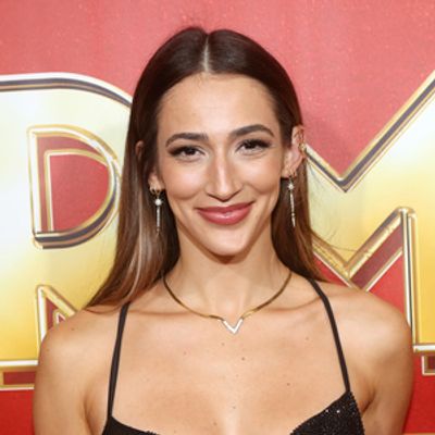 Amber Ardolino, Brent Comer, Keri René Fuller, and More Join THE JANICE JAM: BROADWAY FOR BREAST CANCER