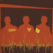 CANNED GOODS Makes its UK Debut at Southwark Playhouse Borough