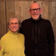 The Cleveland Orchestra Receives $4.6 Million Gift From Myrna and Jim Spira