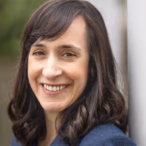 Quintessence Theatre Announces Appointment Of Erica Ezold As Executive Director
