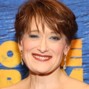 Original Cast Members Petrina Bromley and Astrid Van Wieren Join COME FROM AWAY in…