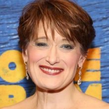 Original Cast Members Petrina Bromley and Astrid Van Wieren Join COME FROM AWAY in Ga