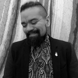 BIPOC Critics Lab Will Go Bi-Coastal With The Public Theater & The Old Globe