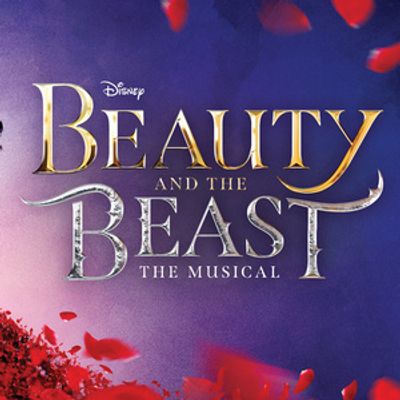 Disney’s BEAUTY AND THE BEAST Tickets Now On Sale At Popejoy Hall
