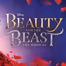 Disney’s BEAUTY AND THE BEAST Tickets Now On Sale At Popejoy Hall