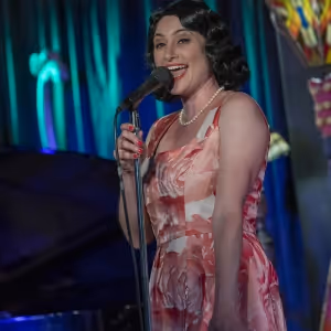 Full 2023 Melbourne Cabaret Festival Program Revealed