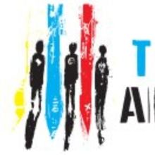 Theater Alliance Reveals 2025–26 Season: A POP-UP WITH PURPOSE