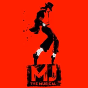 MJ THE MUSICAL Comes to Columbus in September