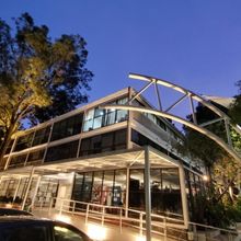 La Escuela Nacional De Danza Folklórica Se Posiciona Como Una Institución Compromet