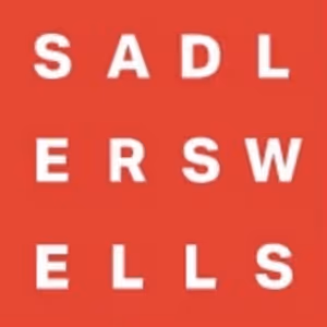 Sadler's Wells Digital Stage Launches Motion Picture: New Collaborations in Dance…