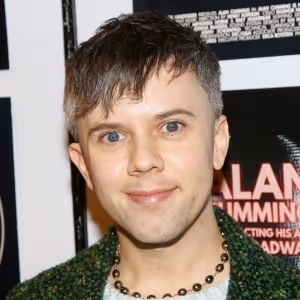 Cole Escola to Appear on LATE NIGHT WITH SETH MEYERS Next Week