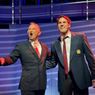 Photos: CATCH ME IF YOU CAN Opens at the Colony Theatre