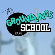 Groundlings School Summer Teen Improv Classes Now On Sale And Going Fast