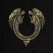 Principal Cast Set For JESUS CHRIST SUPERSTAR in Sydney