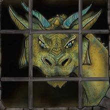 AFM: DRAGONS AND DUNGEONS Comes to Alaska PAC