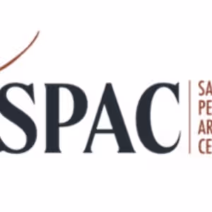 Saratoga Performing Arts Center Launches McCormack Jazz Series