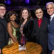 Photos: LaChanze, Ken Davenport, Lindsay Mendez, and More Honored At Gala & Muse Award Photo