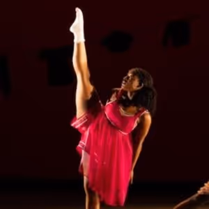 AILEY II, THE NEXT GENERATION OF DANCE Returns To The Joyce Theater In March