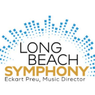 Long Beach Symphony Will Perform FACES OF AMERICA AT 250