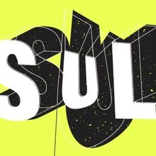 SUL International Performing Arts Festival Set for Spring in Costa da Caparica