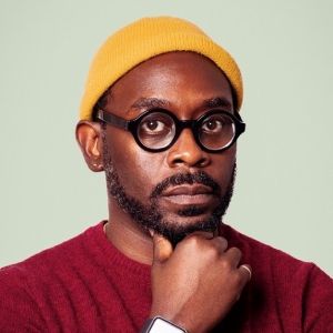 James Ijames Will Join Tenured Faculty at Columbia University School of the Arts