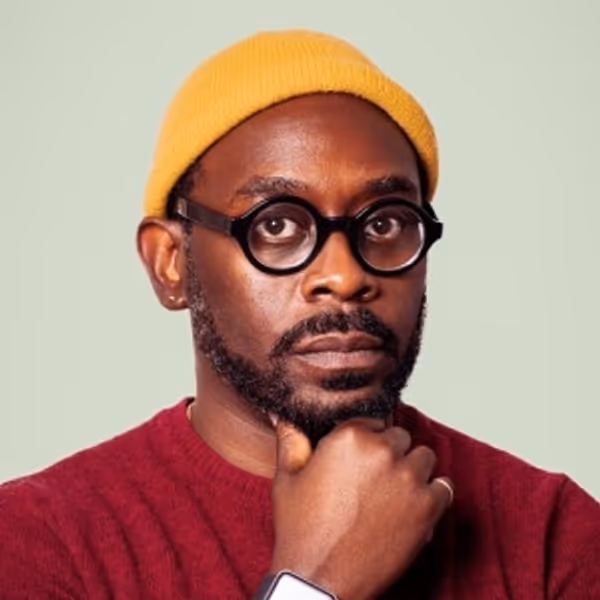 James Ijames Will Join Tenured Faculty at Columbia University School of the Arts Photo