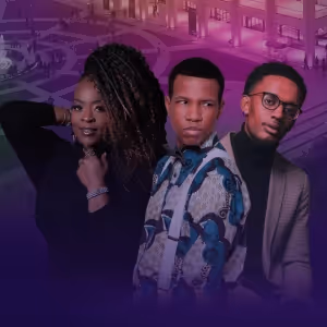 The Luckman Celebrates Black History Month With Jazz at Lincoln Center and Cirque…
