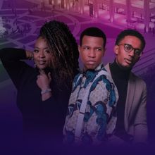 The Luckman Celebrates Black History Month With Jazz at Lincoln Center and Cirque Kal