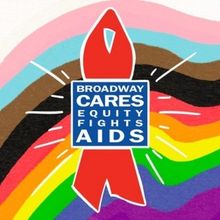 Broadway Cares Awards $2.83 Million To Food & Meal Delivery Programs Nationwide