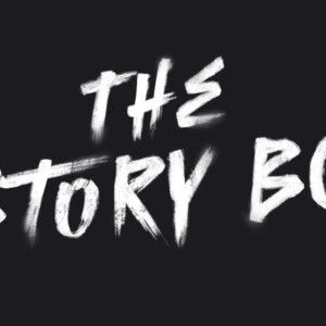 THE HISTORY BOYS Will Return to the West End at Theatre Royal Haymarket