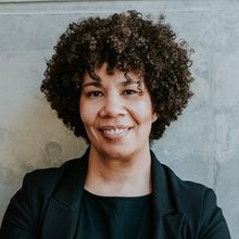 Shonagh Reid Appointed Chair of Talawa Theatre Company