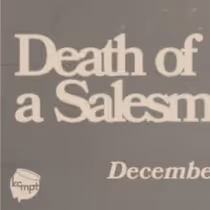 DEATH OF A SALESMAN Comes to KC Melting Pot Theatre